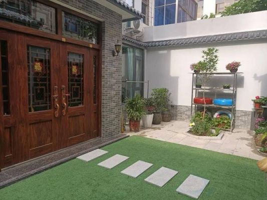 五美家庭的标准是多少?上海五美家具有限公司-图3 五美家庭的标准是多少?上海五美家具有限公司-图3