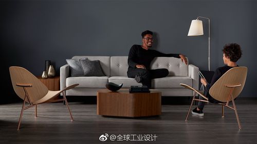 丹麦印象家具是杂牌吗?上海易格家具-图2 丹麦印象家具是杂牌吗?上海易格家具-图2