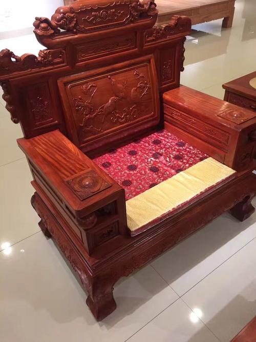 福建家具排名前十名?泉州哪里买家具-图2 福建家具排名前十名?泉州哪里买家具-图2