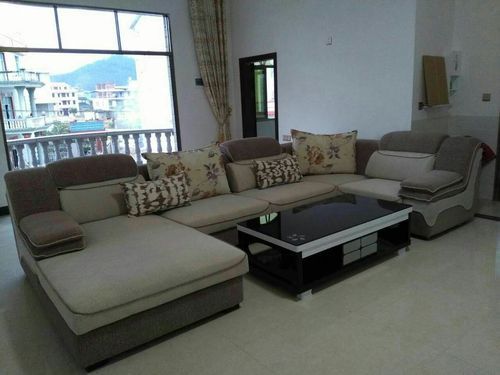 体现工巧适度的家具？适度家具价格图片