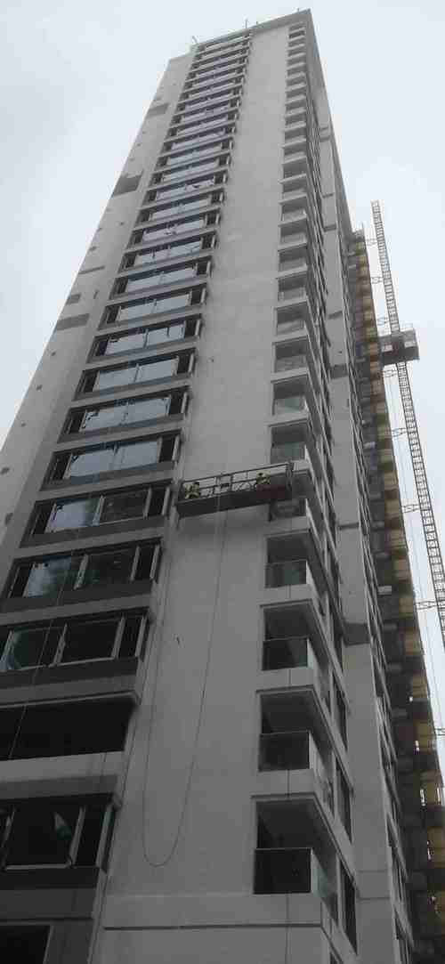 重庆油漆工人的人工费怎么算?重庆油漆工招聘家具厂-图2 重庆油漆工人的人工费怎么算?重庆油漆工招聘家具厂-图2