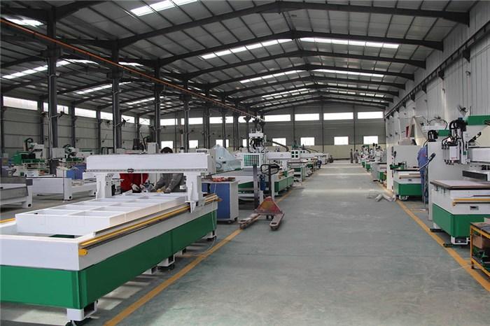 开个家具加工厂，大家觉得做哪个产品好？格特家具