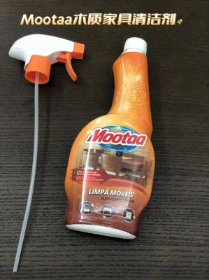 擦木质家具的清洁剂？用茶叶水擦家具