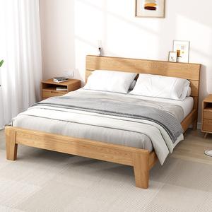 木屋记家具怎么样？小木人家具