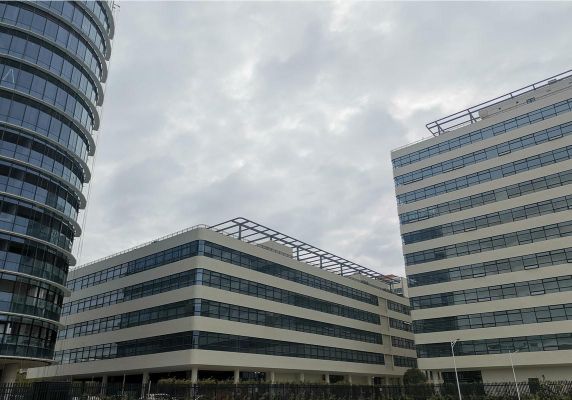 麦捷科技的核心技术是高端吗?麦捷家具-图2 麦捷科技的核心技术是高端吗?麦捷家具-图2