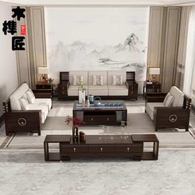 上海哪里买沙发最好？九星家具搬哪里