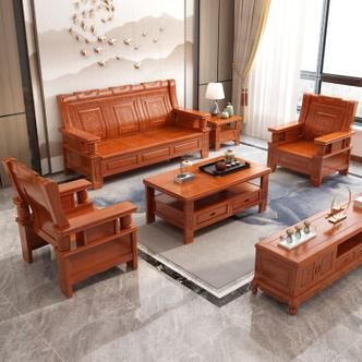 红椿木家具危害?红椿木家具生产厂家-图2 红椿木家具危害?红椿木家具生产厂家-图2