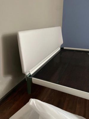3060铝型材做床可以吗?家具用钢型材-图2 3060铝型材做床可以吗?家具用钢型材-图2