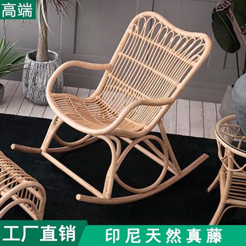 四川产藤椅最好的地方？成都藤编家具批发