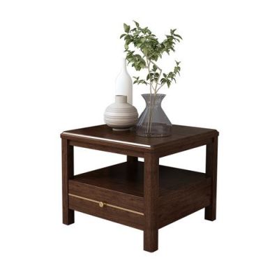 南通哪里有卖2手家具，沙发，桌子，椅子等？乐派家具怎么样