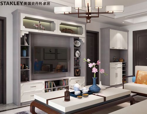 史丹利全屋定制用什么板材?天津史丹利家具-图1 史丹利全屋定制用什么板材?天津史丹利家具-图1