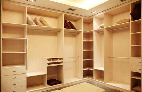 怎么选酒店免漆家具?免漆家具有甲醛吗-图2 怎么选酒店免漆家具?免漆家具有甲醛吗-图2