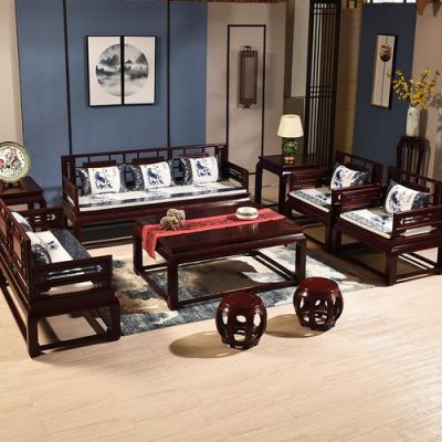 哪个牌子家具性价比高?永信家具制造有限公司-图1 哪个牌子家具性价比高?永信家具制造有限公司-图1