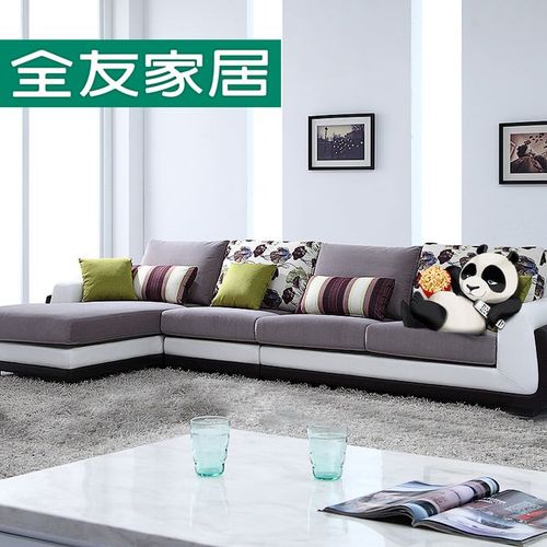 全友2020年销售额?川派家具品牌有哪些-图3 全友2020年销售额?川派家具品牌有哪些-图3