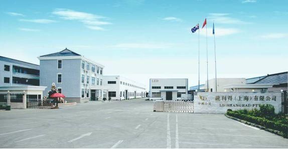 龙利得公司现状?荣发家具-图3 龙利得公司现状?荣发家具-图3