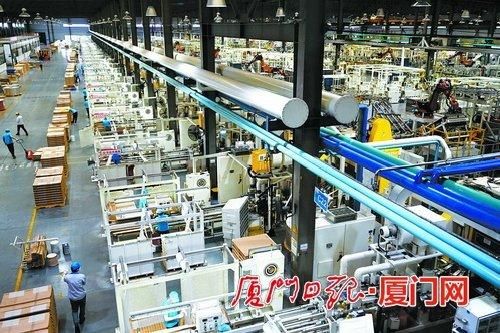同安保沣实业生产什么?同安家具厂-图1 同安保沣实业生产什么?同安家具厂-图1