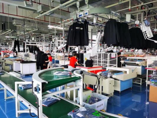 同安保沣实业生产什么?同安家具厂-图3 同安保沣实业生产什么?同安家具厂-图3