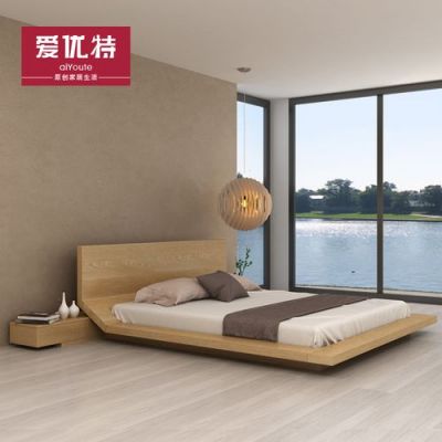 爱优特窗帘怎么样？爱优特家具