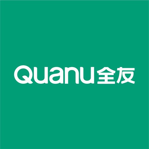 全友家具的十环标志是什么意思？宝宝环 家具