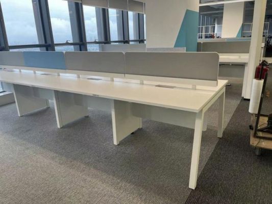 通州区生产办公家具的公司有哪些?通州哪里买家具-图3 通州区生产办公家具的公司有哪些?通州哪里买家具-图3