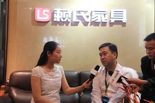 赖氏家具黑胡桃怎么样?赖氏家具老板是谁-图2 赖氏家具黑胡桃怎么样?赖氏家具老板是谁-图2