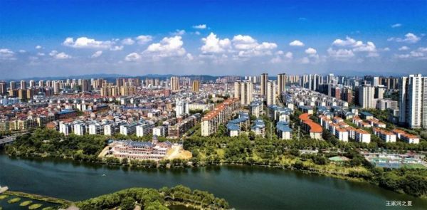 2021年岳阳买家具去哪里买好?岳阳市家具厂-图2 2021年岳阳买家具去哪里买好?岳阳市家具厂-图2