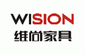 唯尚家具成都有厂吗?佛山南海维尚家具电话-图2 唯尚家具成都有厂吗?佛山南海维尚家具电话-图2