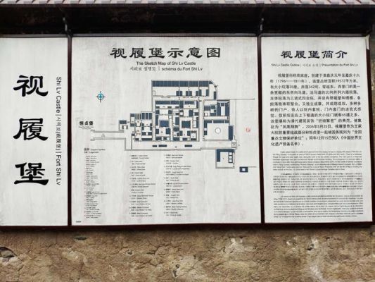 如果你是导游，你该怎样向你的游客介绍关帝庙？匠木坊家具怎么样