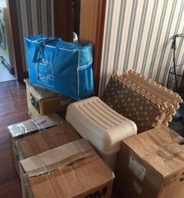 搬家不要的家具找谁收？锦州 卖家具