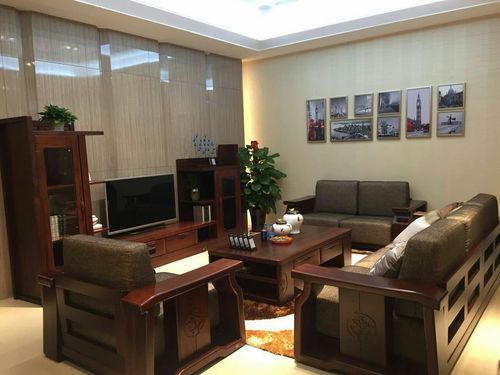 华日家具以旧换新?网购华日家具-图1 华日家具以旧换新?网购华日家具-图1