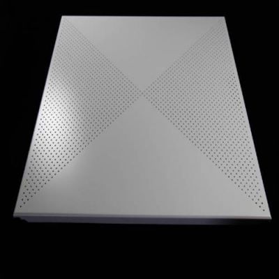 欧品冰箱说明书？广州市欧品家具