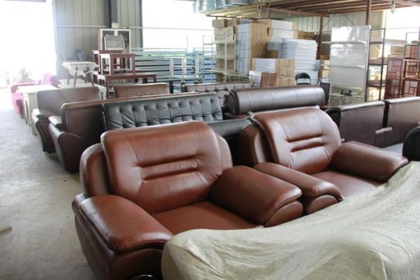 太原哪里有旧货家具市场？太原哪有收旧家具