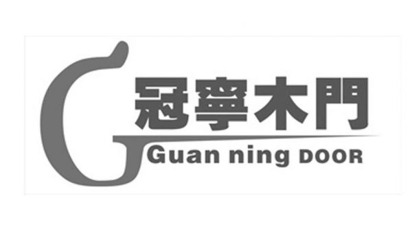 冠宁木门是几线品牌？冠宁家具