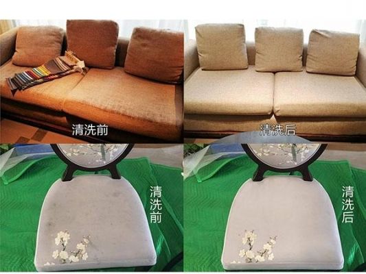 水性皮的皮鞋怎样保养?水性漆家具保养-图3 水性皮的皮鞋怎样保养?水性漆家具保养-图3