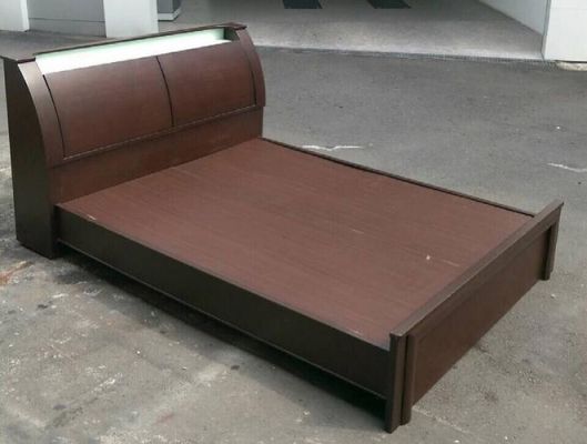 汉口北家具批发市场几点开门?汉口旧家具回收-图2 汉口北家具批发市场几点开门?汉口旧家具回收-图2