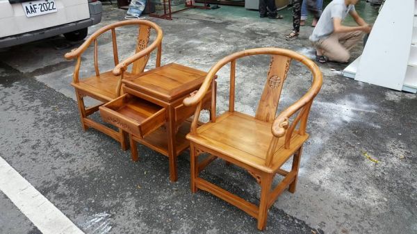 汉口北家具批发市场几点开门?汉口旧家具回收-图3 汉口北家具批发市场几点开门?汉口旧家具回收-图3