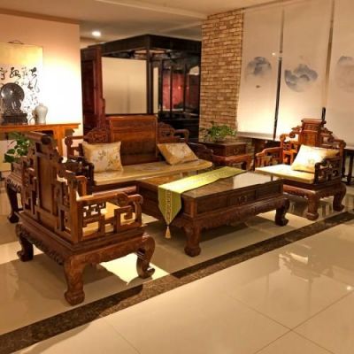香河和大城哪里的红木家具便宜?香河仿古家具-图2 香河和大城哪里的红木家具便宜?香河仿古家具-图2