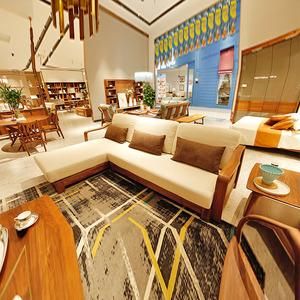 黄岛红星美凯龙旗舰店有北欧e家吗?北欧e家家具价格-图2 黄岛红星美凯龙旗舰店有北欧e家吗?北欧e家家具价格-图2