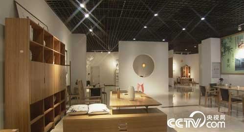 竹子围墙做法?广东江南别院家具-图2 竹子围墙做法?广东江南别院家具-图2