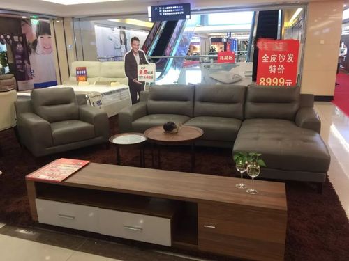 买家具去苏州哪个地方买最好最划算?苏州园区买家具-图1 买家具去苏州哪个地方买最好最划算?苏州园区买家具-图1