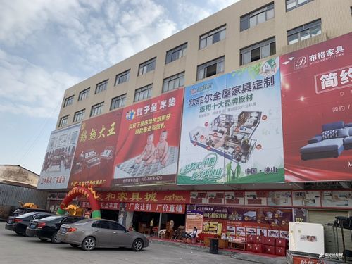 昆明家具城排行榜前十名?昆明得胜家具城地址-图2 昆明家具城排行榜前十名?昆明得胜家具城地址-图2