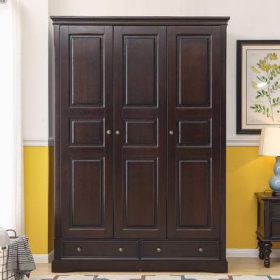 lovehome是什么品牌?长沙乐巢家具-图2 lovehome是什么品牌?长沙乐巢家具-图2