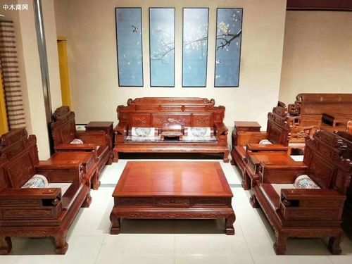 广西凭祥红木家具厂有招工信息吗？广西平祥红木家具