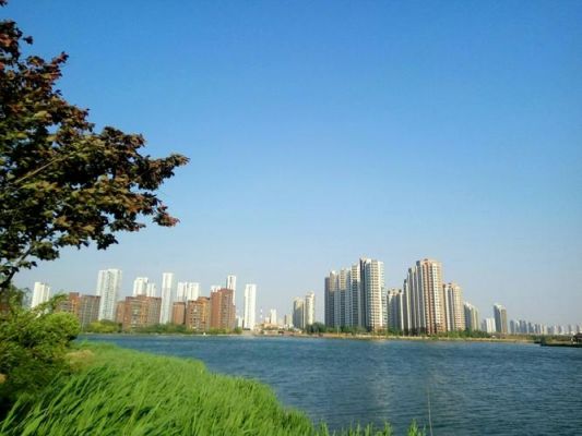 zike是什么牌子？天津西青区二手家具