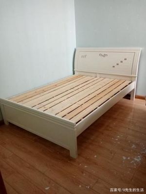 烤漆家具上的很多细小划痕怎么处理？雅帝家具
