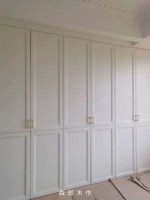 烤漆家具上的很多细小划痕怎么处理?雅帝家具-图2 烤漆家具上的很多细小划痕怎么处理?雅帝家具-图2