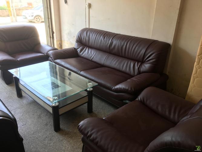 蚌埠买家具哪里好?蚌埠市二手家具-图3 蚌埠买家具哪里好?蚌埠市二手家具-图3