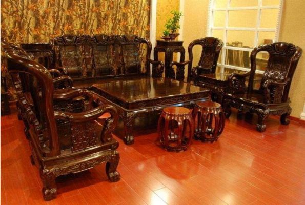 文登陶瓷厂怎么样?文登回收二手家具市场-图3 文登陶瓷厂怎么样?文登回收二手家具市场-图3