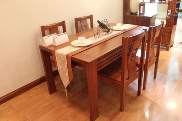 迪克马克家具排名?一品木阁家具怎么样-图2 迪克马克家具排名?一品木阁家具怎么样-图2