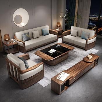 迪克马克家具排名?一品木阁家具怎么样-图3 迪克马克家具排名?一品木阁家具怎么样-图3
